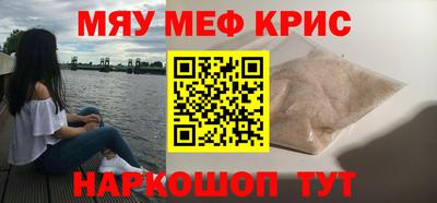 Альфа ПВП Тверь