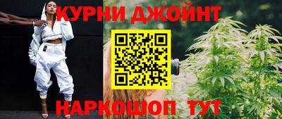Альфа ПВП Тверь