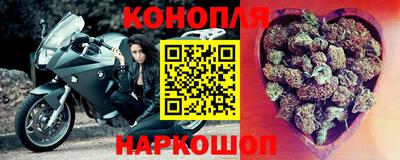 Альфа ПВП Тверь