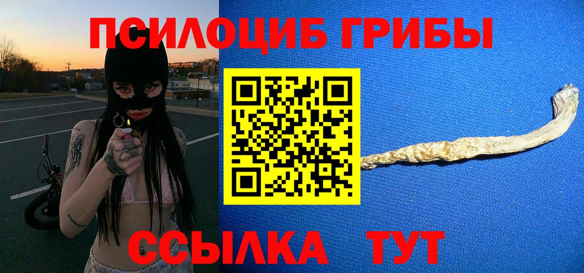 Галлюциногенные грибы GOLDEN TEACHER Похвистнево